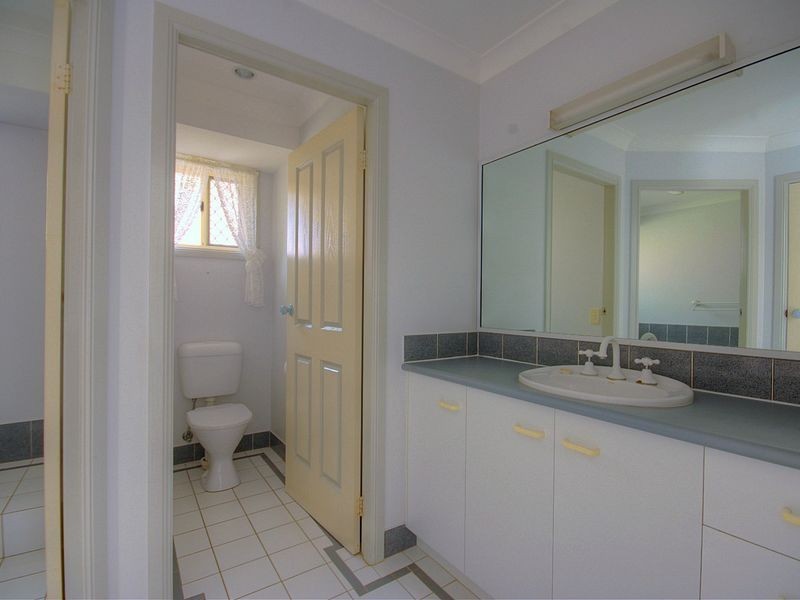43 James Road, Goonellabah NSW 2480