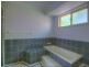 43 James Road, Goonellabah NSW 2480