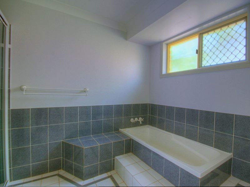 43 James Road, Goonellabah NSW 2480