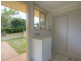 43 James Road, Goonellabah NSW 2480