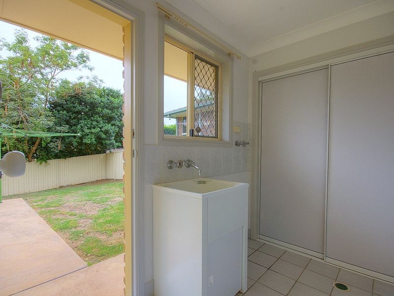 43 James Road, Goonellabah NSW 2480