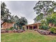 43 James Road, Goonellabah NSW 2480