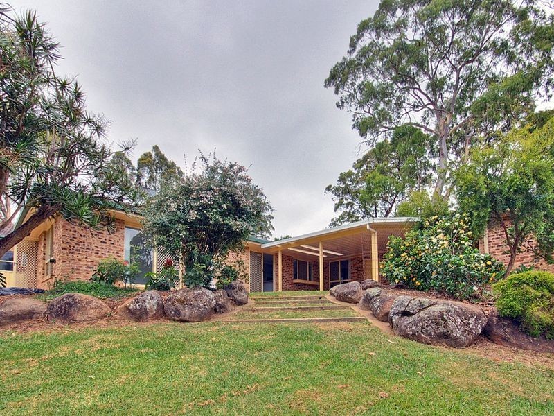 43 James Road, Goonellabah NSW 2480
