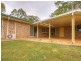 43 James Road, Goonellabah NSW 2480