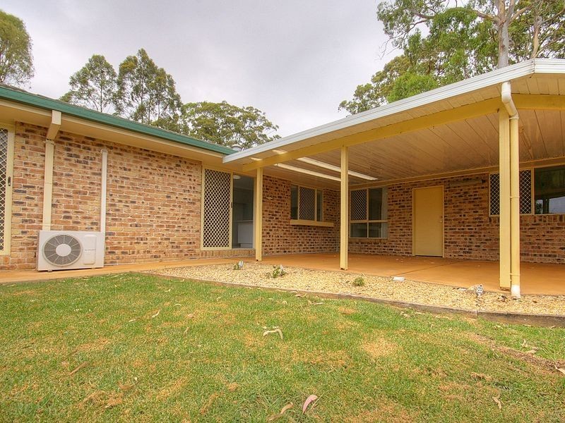 43 James Road, Goonellabah NSW 2480