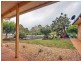 43 James Road, Goonellabah NSW 2480