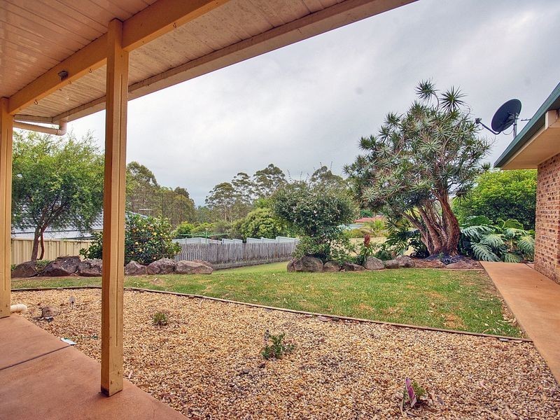 43 James Road, Goonellabah NSW 2480
