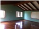 870 Coraki Rd, Coraki NSW 2471