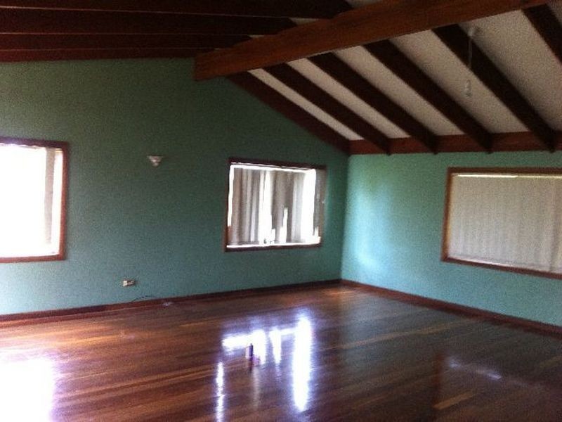 870 Coraki Rd, Coraki NSW 2471