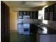 870 Coraki Rd, Coraki NSW 2471