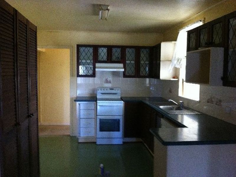 870 Coraki Rd, Coraki NSW 2471