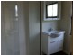 870 Coraki Rd, Coraki NSW 2471