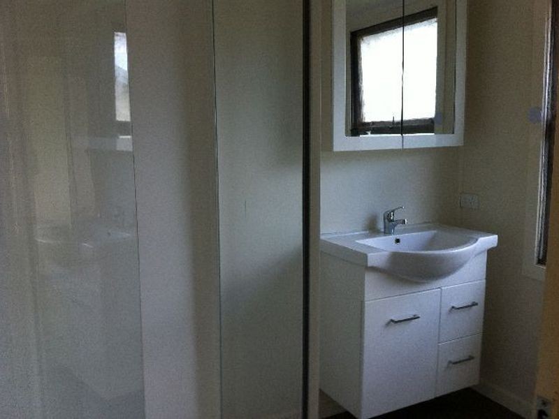 870 Coraki Rd, Coraki NSW 2471