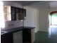 870 Coraki Rd, Coraki NSW 2471