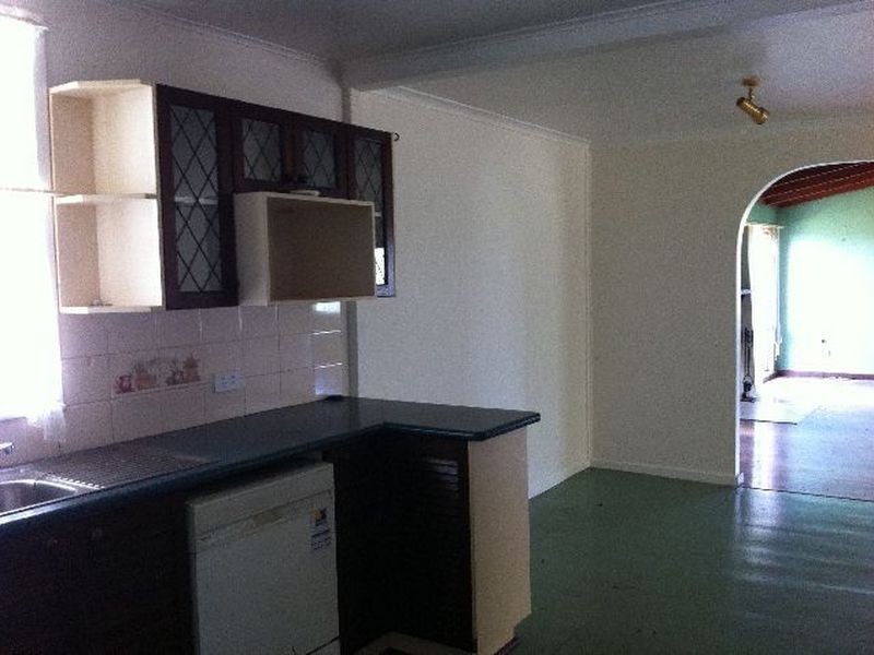 870 Coraki Rd, Coraki NSW 2471