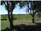 870 Coraki Rd, Coraki NSW 2471