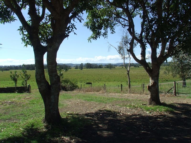 870 Coraki Rd, Coraki NSW 2471