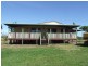 870 Coraki Rd, Coraki NSW 2471