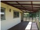 870 Coraki Rd, Coraki NSW 2471