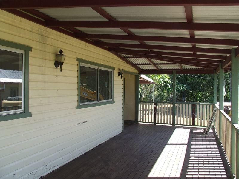 870 Coraki Rd, Coraki NSW 2471