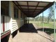 870 Coraki Rd, Coraki NSW 2471