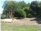 870 Coraki Rd, Coraki NSW 2471