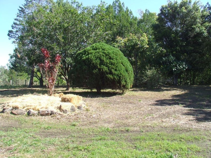 870 Coraki Rd, Coraki NSW 2471