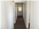 870 Coraki Rd, Coraki NSW 2471