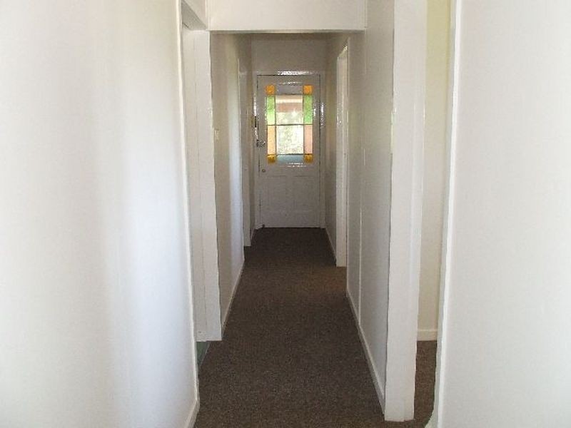 870 Coraki Rd, Coraki NSW 2471
