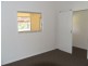 870 Coraki Rd, Coraki NSW 2471