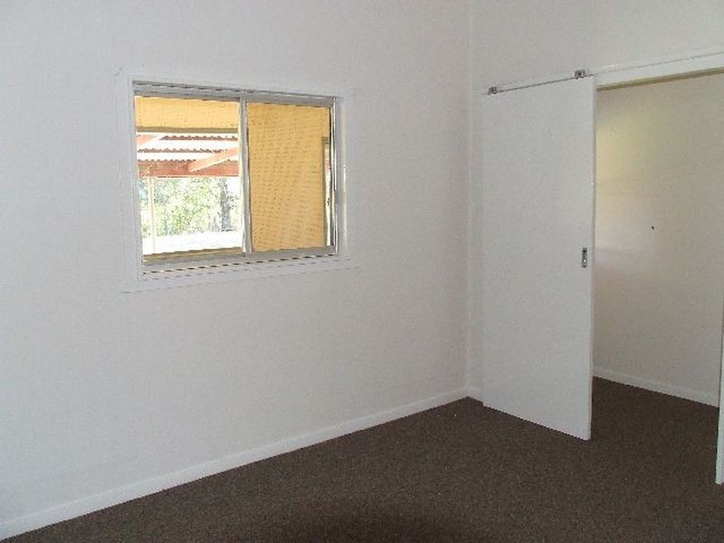 870 Coraki Rd, Coraki NSW 2471
