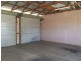 870 Coraki Rd, Coraki NSW 2471