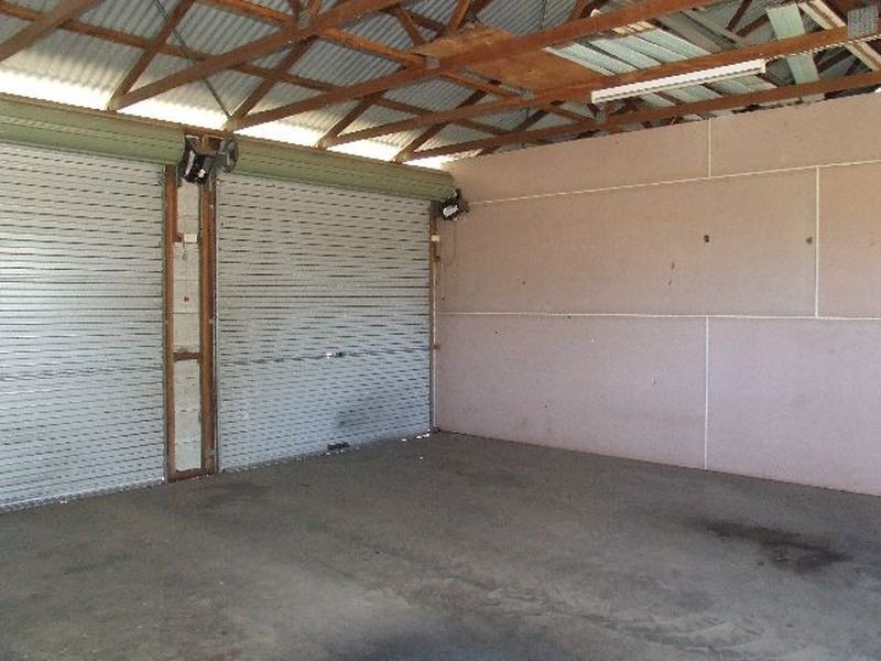 870 Coraki Rd, Coraki NSW 2471