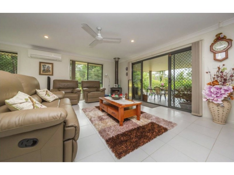 5/9 Amy Court, Goonellabah NSW 2480