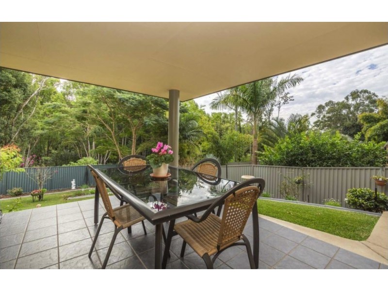 5/9 Amy Court, Goonellabah NSW 2480