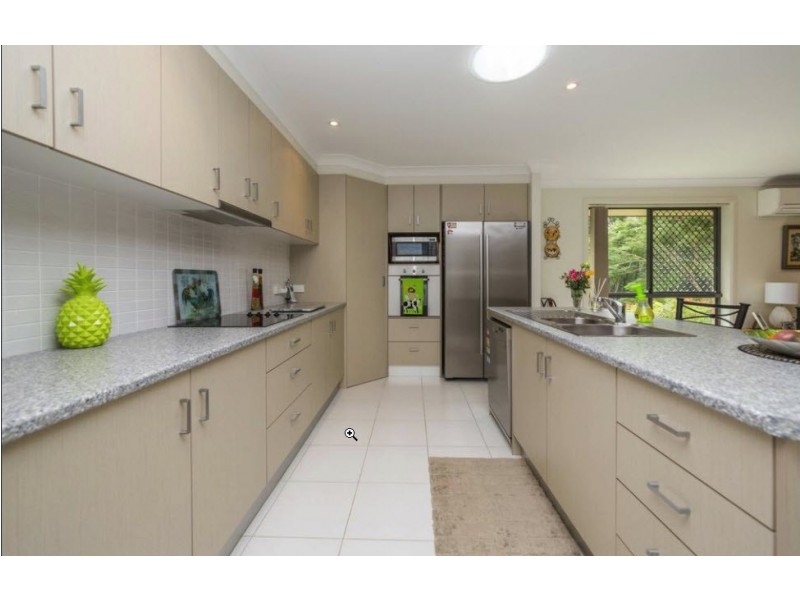 5/9 Amy Court, Goonellabah NSW 2480