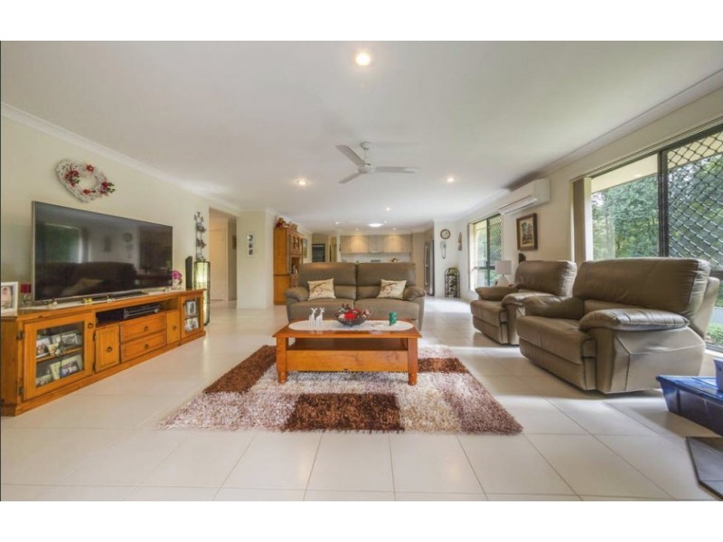 5/9 Amy Court, Goonellabah NSW 2480