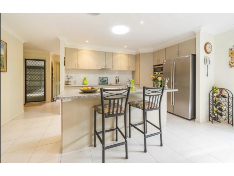 5/9 Amy Court, Goonellabah NSW 2480