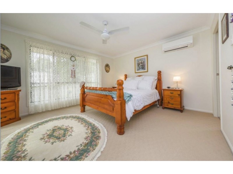 5/9 Amy Court, Goonellabah NSW 2480