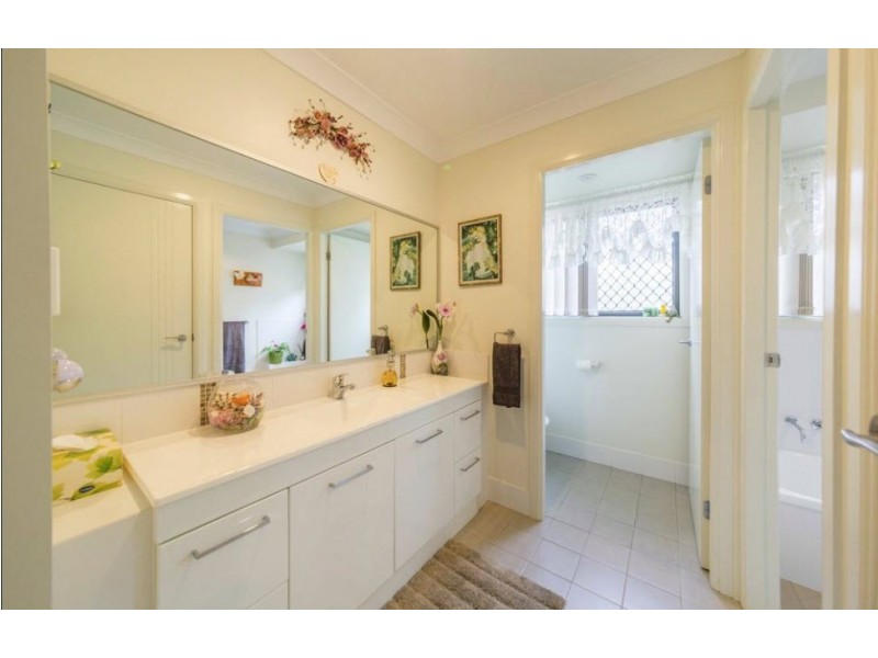 5/9 Amy Court, Goonellabah NSW 2480