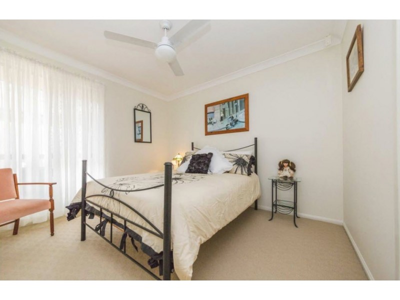 5/9 Amy Court, Goonellabah NSW 2480