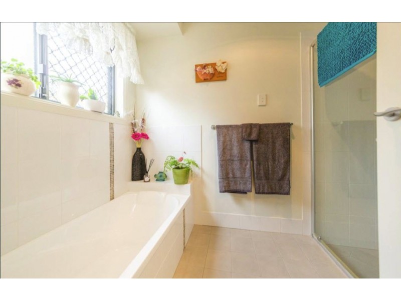 5/9 Amy Court, Goonellabah NSW 2480