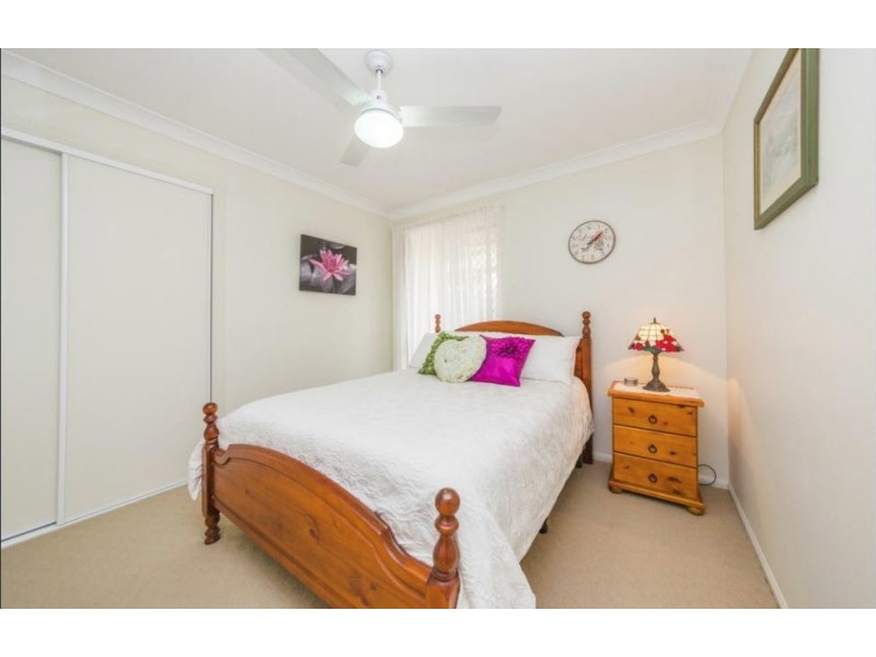 5/9 Amy Court, Goonellabah NSW 2480