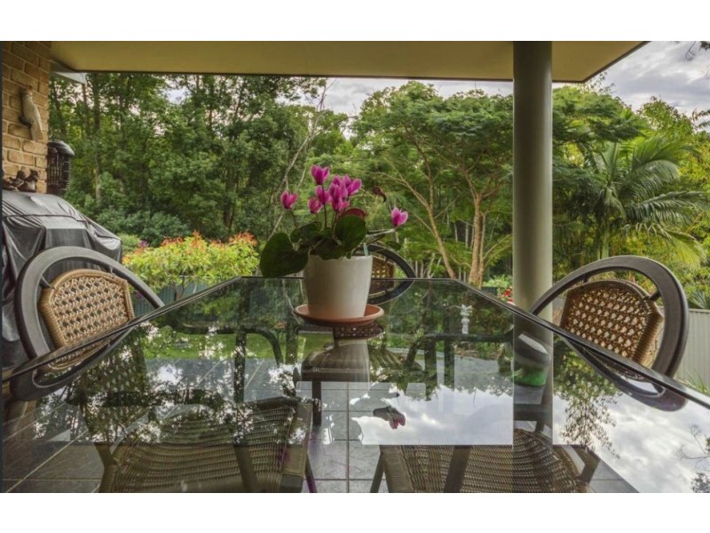 5/9 Amy Court, Goonellabah NSW 2480