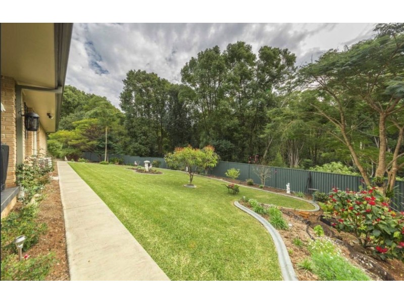 5/9 Amy Court, Goonellabah NSW 2480