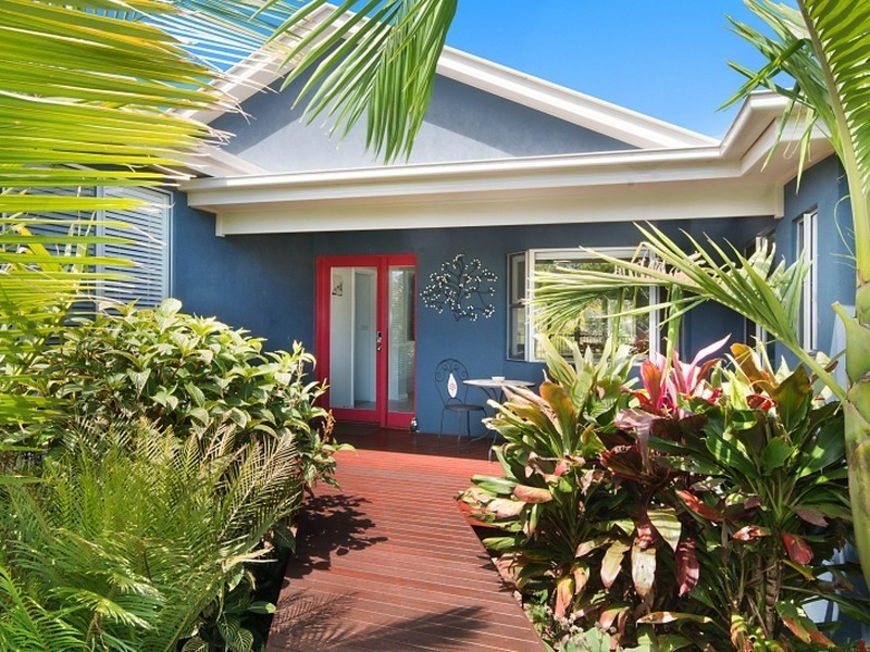 12 Heather Avenue, Goonellabah NSW 2480