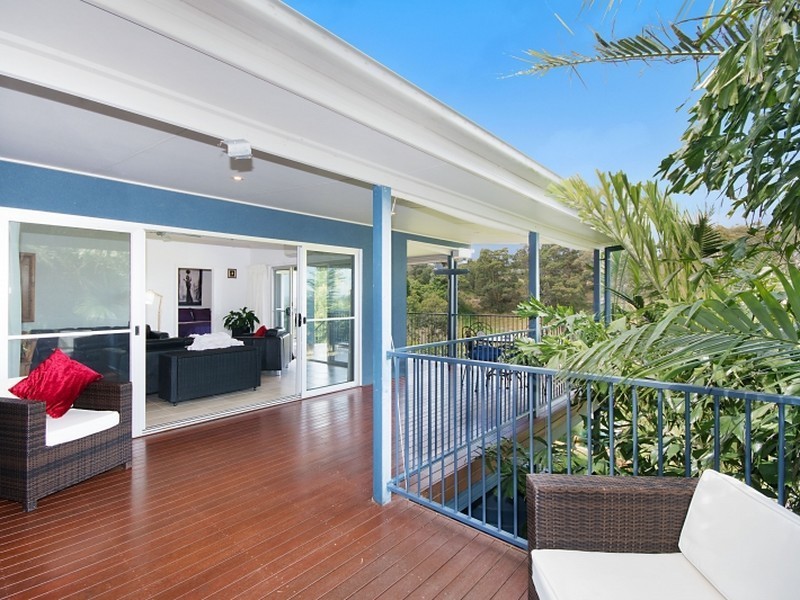 12 Heather Avenue, Goonellabah NSW 2480