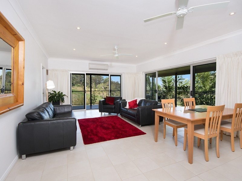 12 Heather Avenue, Goonellabah NSW 2480