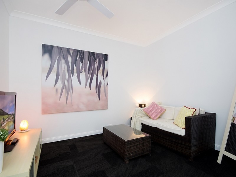 12 Heather Avenue, Goonellabah NSW 2480