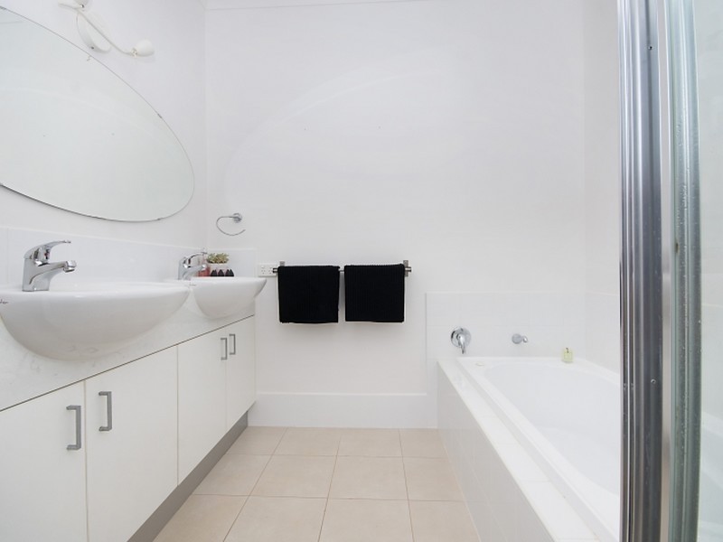 12 Heather Avenue, Goonellabah NSW 2480